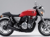 2010_cb1100_side_red.jpg