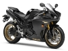 2010 Yamaha R1