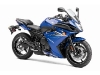 2010 Yamaha XJ Diversion S