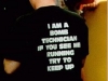 bomtech.jpg