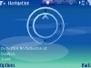 Screenshot0001.jpg