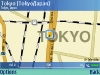 Screenshot0002.jpg