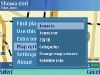 Screenshot0003.jpg