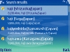Screenshot0004.jpg