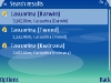 Screenshot0005.jpg