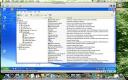 VMware OSX Leopard and XP Home