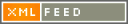 XML Feed