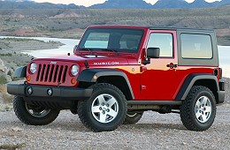 2010_wrangler_1