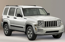 2012_cherokee_1