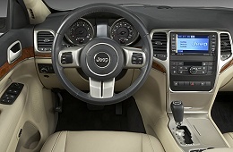 2012_grandcherokee_2