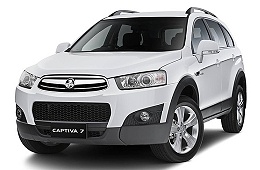 2013_captiva7