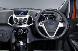 2013_ecosport_2