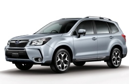 2013_forester_1