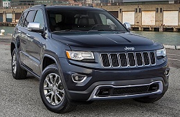 2013_grand_cherokee_1