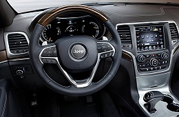 2013_grand_cherokee_2