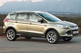 2013_kuga_1