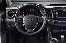 2013_rav4_2