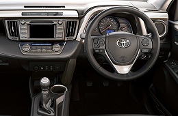 2013_rav4_3