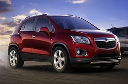 Compare nissan dualis and holden captiva