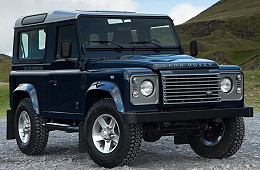 2015_defender_1