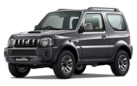 2016_jimny_1