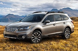 2016_outback_1