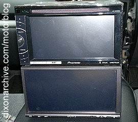 pioneer_3500_front